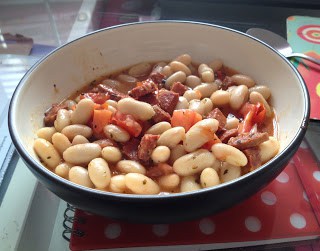 An easy guide to Spanish TAPAS