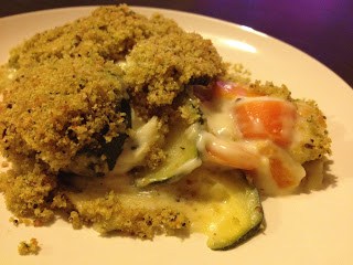 My UK Thermomix demo