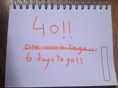 Thermomix Crustless quiche