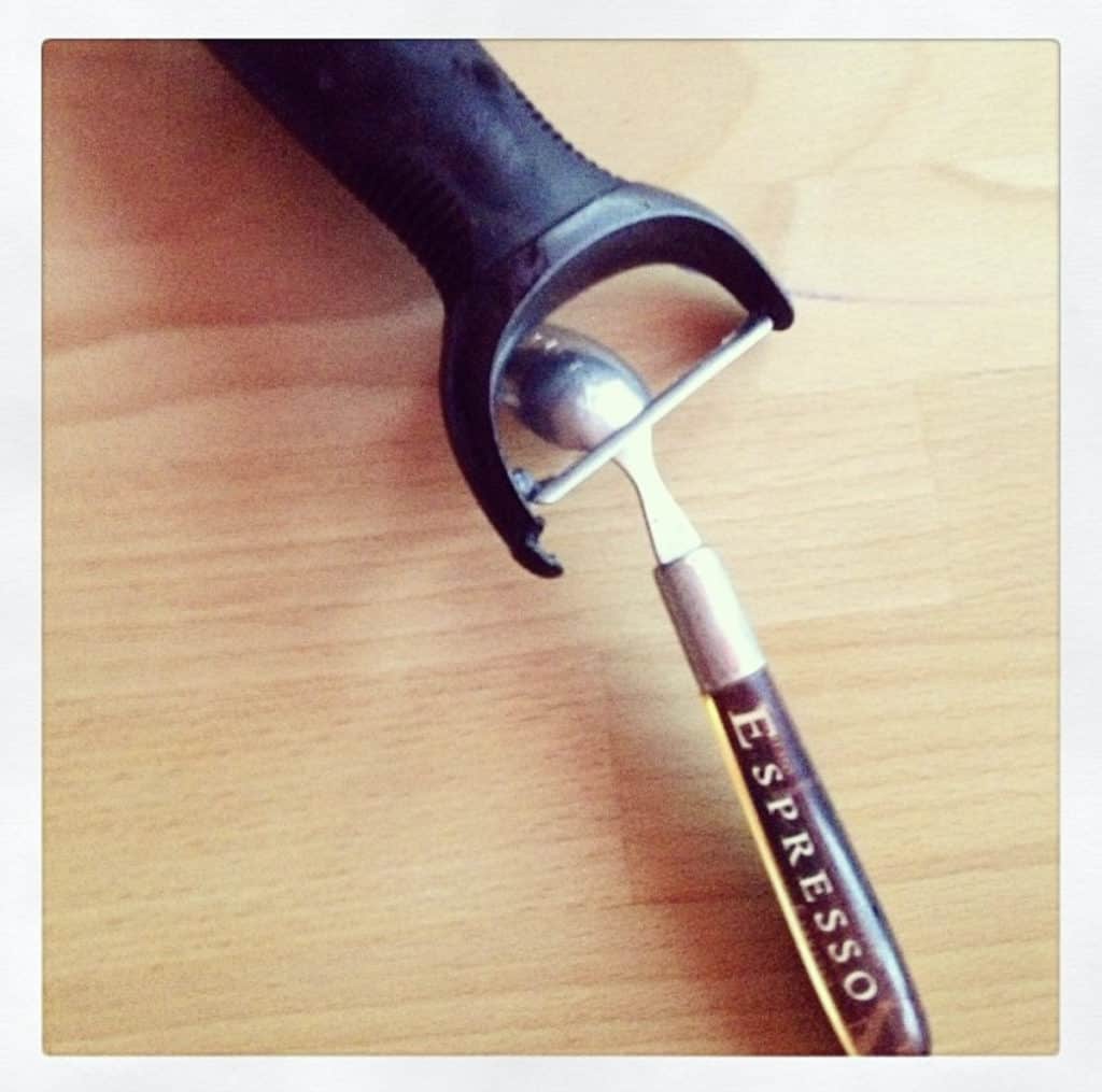 Feisty Tapas Spoon peeler incident of 2013.jpg