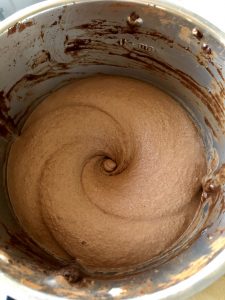 Step 5. How it should look at the end