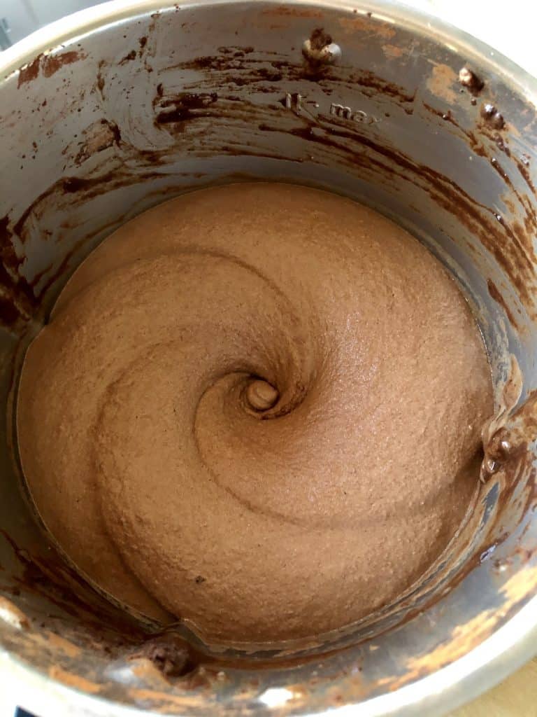 Step 5. How it should look at the end